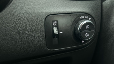 Vauxhall Crossland 1.2 Turbo [130] Ultimate 5dr Petrol Hatchback